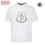 モンクレール偽物 半袖激安